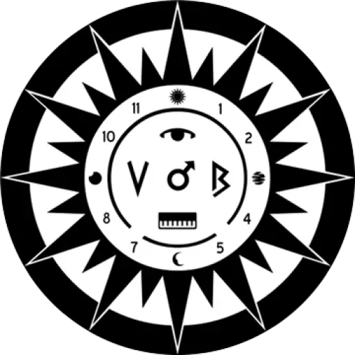Vonenzo Baschello