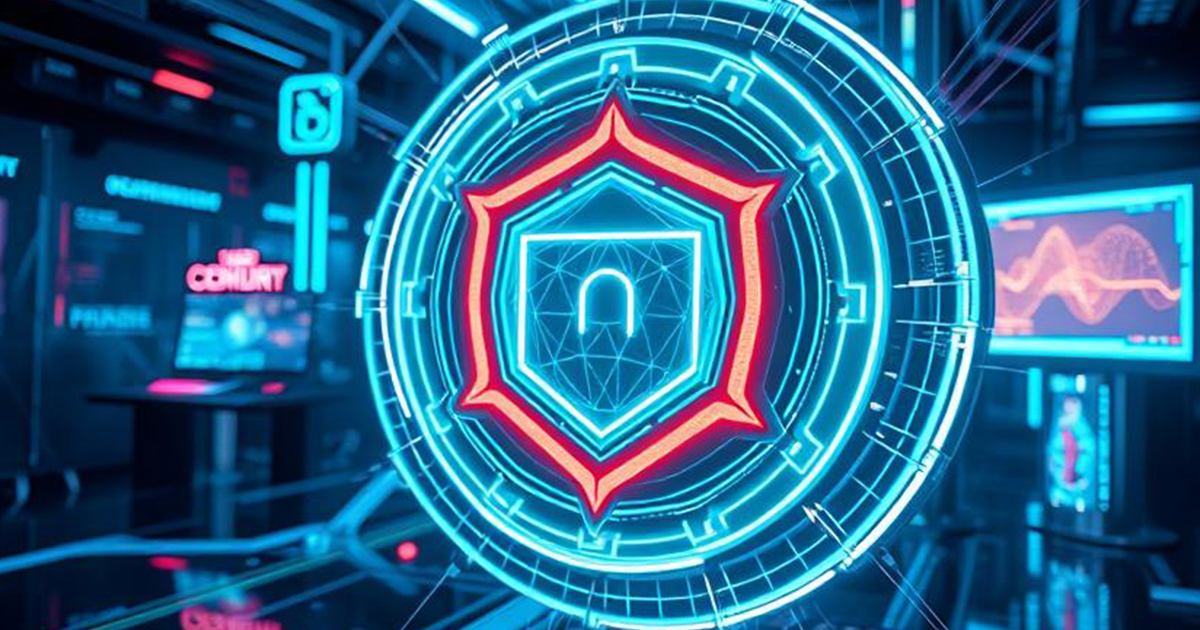The Complete Guide to Web3 Security