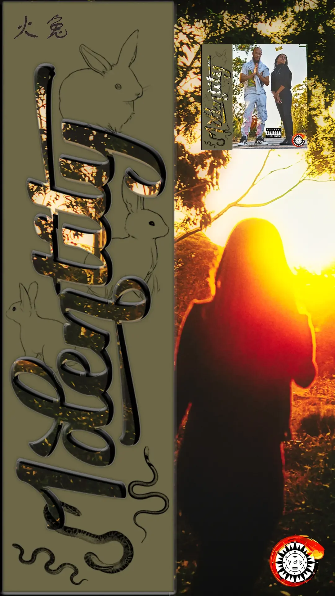 identity-vertical-cover-2023 identity-vertical-cover-2023